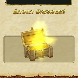 Meet your Posher, Angelar and duncan